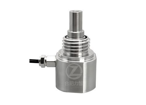 LZ-ZLF34单轮轴张力传感器