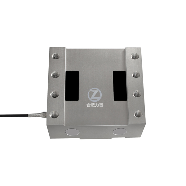 LZ-QS200桥式称重传感器