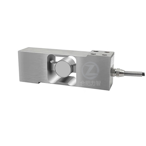 LZ-PX173平行梁传感器