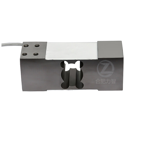 LZ-HP2平行梁传感器
