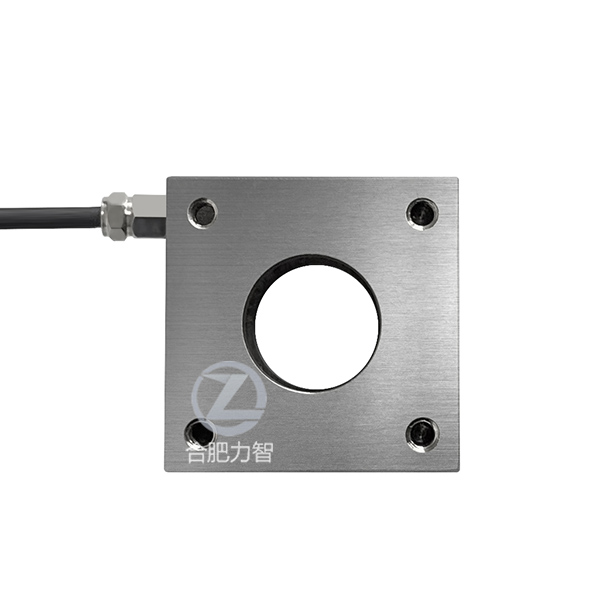 LZ-LS32 非标S型拉压力传感器