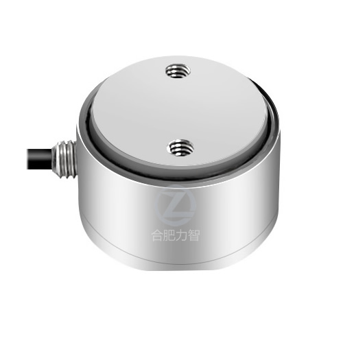 LZ-WXZ15微型拉压力传感器