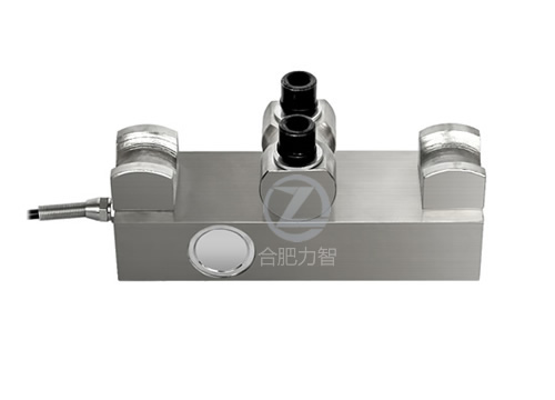 LZ-Y1旁压式钢丝绳张力传感器