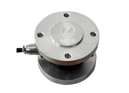 LZ-N5静态扭矩传感器