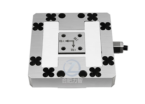 LZ-SWL6三维力传感器