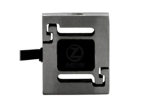 LZ-WS1微型拉力传感器