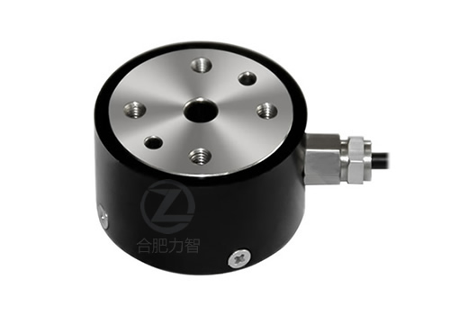 LZ-N7静态扭力传感器