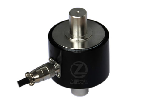 LZ-N6静态扭矩传感器