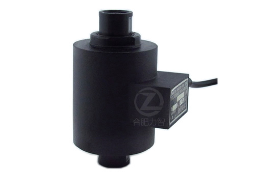 LZ-LS6拉压力传感器