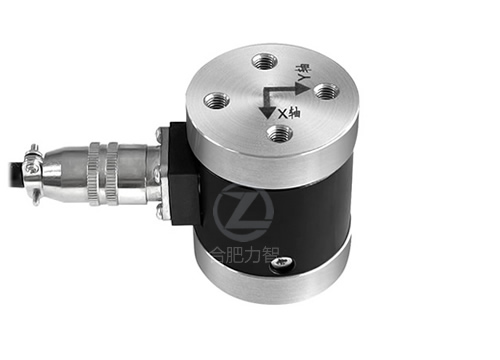 LZ-LW40二维力传感器
