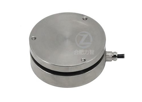 LZ-F2称重传感器