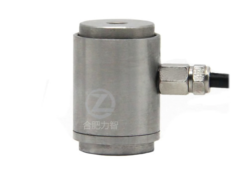 LZ-WX15微型拉压力传感器