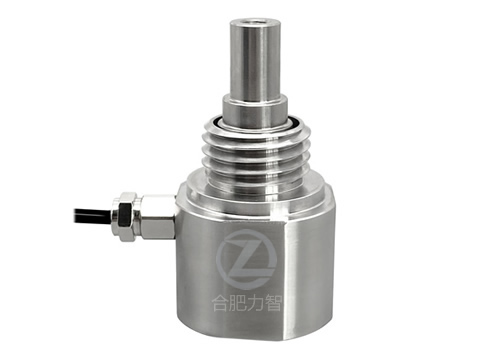 LZ-ZLF34张力传感器