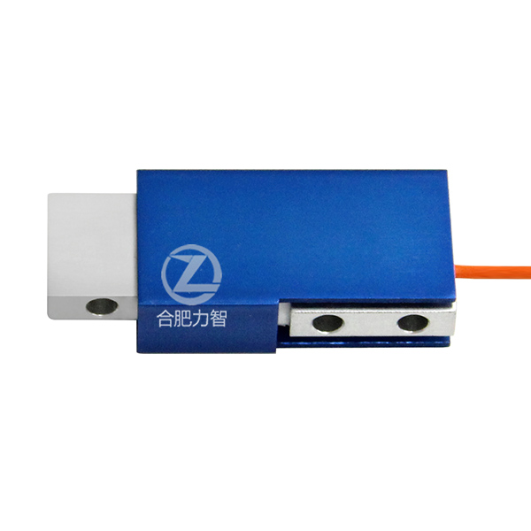 LZ-PXF2平行梁传感器5.jpg