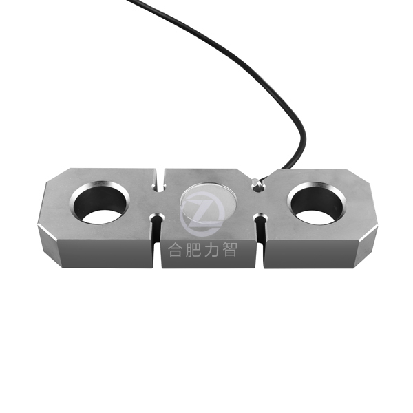 LZ-BH1板环式拉压力传感器